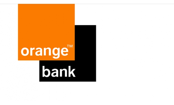 Recherche de repreneur pour ORANGE BANK 
